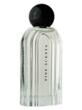 Fine Scents Joie de Sannes Eau De Parfum 60ml