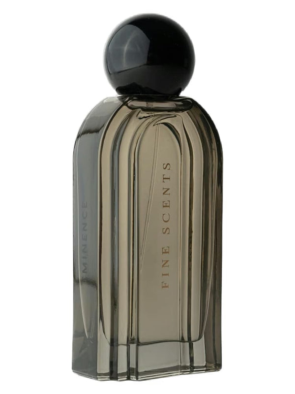 Fine Scents Eminence Eau De Parfum 60ml