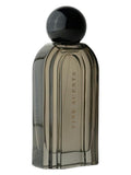 Fine Scents Eminence Eau De Parfum 60ml
