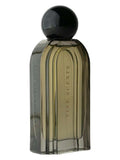 Fine Scents Fashionably Late Eau De Parfum 60ml