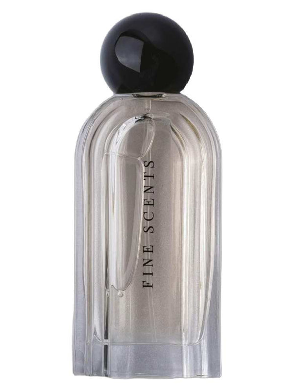 Fine Scents Maze of Dreams Eau De Parfum 60ml