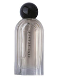 Fine Scents Maze of Dreams Eau De Parfum 60ml