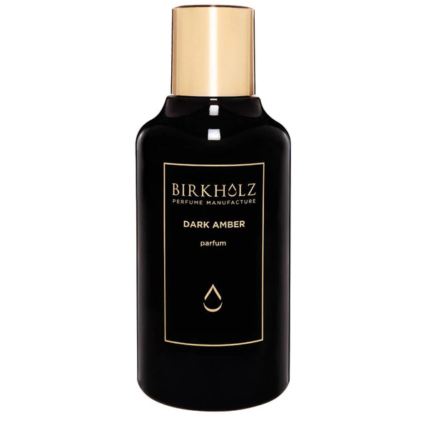 Birkholz Dark Amber Eau De Parfum 100ml