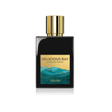 Salum Delicious Bay Extrait De Parfum 50ml