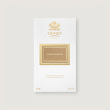 Creed Delphinus Eau De Parfum 100ml
