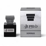 Jupilo Dominus Extrait De Parfum 50ml
