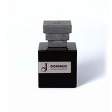 Jupilo Dominus Extrait De Parfum 50ml