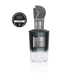 Mind Games Double Attack Extrait De Parfum 100ml