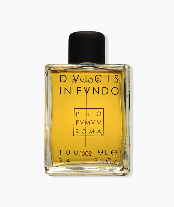 Profumum Roma Dulcis In Fundo Eau De Parfum 100ml