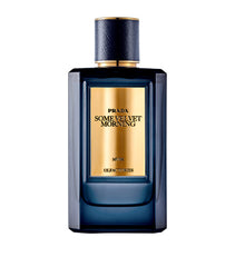 Prada Some Velvet Morning 100ml [Tester]