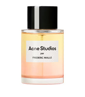 Frederic Malle Acne Studios Eau De Parfum 100ml