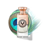 Electimuss Imperium Pure Parfum/Extrait 100ml