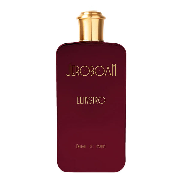Jeroboam Eliksiro Extrait De Parfum 100ml