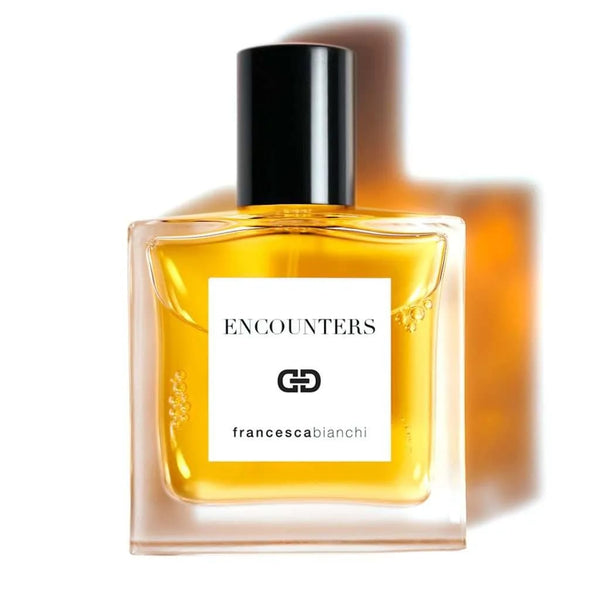 Francesca Bianchi Encounters Extrait De Parfum 30ml