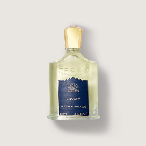 Creed Erolfa Eau De Parfum 100ml