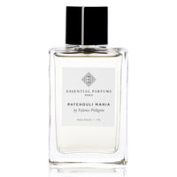 Essential Parfums Patchouli Mania 100ml