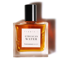 Francesca Bianchi Etruscan Water Extrait De Parfum 30ml