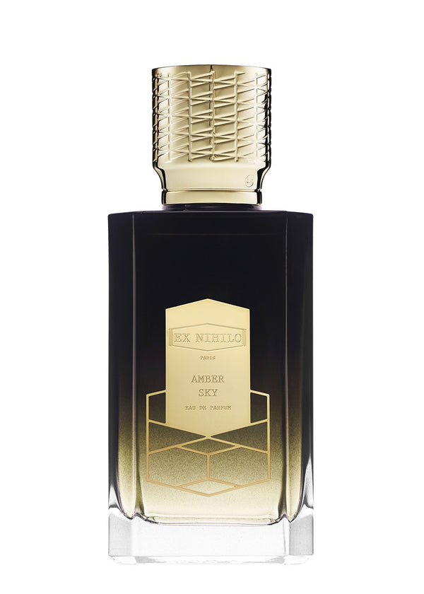 Ex Nihilo Amber Sky Eau de Parfum 100ml