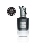 Mind Games French Defense Extrait De Parfum 100ml