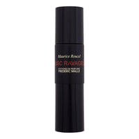 Frederic Malle Musc Ravageur Eau De Parfum 30ml