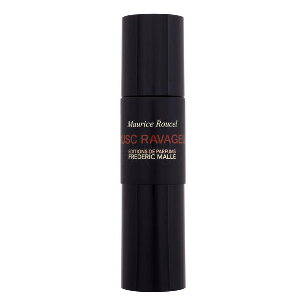Frederic Malle Musc Ravageur Eau De Parfum 30ml