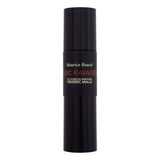Frederic Malle Musc Ravageur Eau De Parfum 30ml