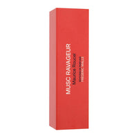 Frederic Malle Musc Ravageur Eau De Parfum 30ml