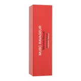 Frederic Malle Musc Ravageur Eau De Parfum 30ml