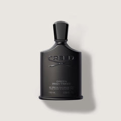 Creed Green Irish Tweed 100ml