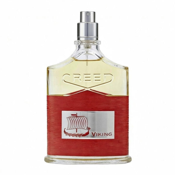 Creed Viking 100ml [TESTER] [No Box] [No Cap]