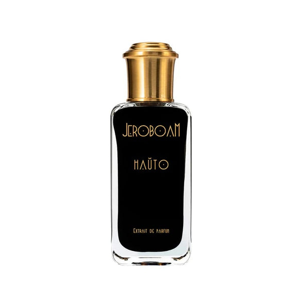 Jeroboam Hauto Extrait De Parfum 30ml