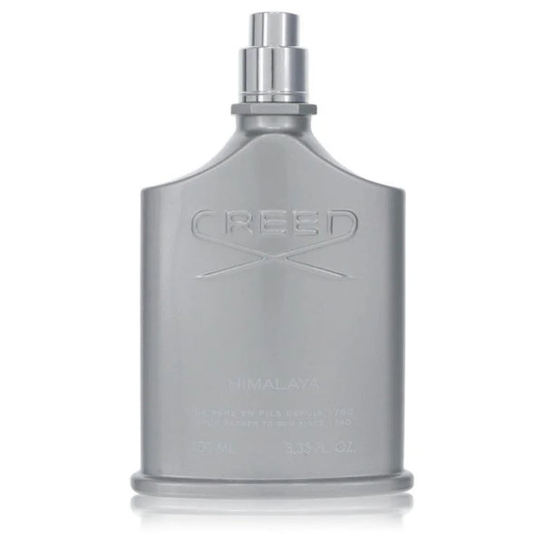 Creed Himalaya 100ml [Tester] [No Box] [No Cap]