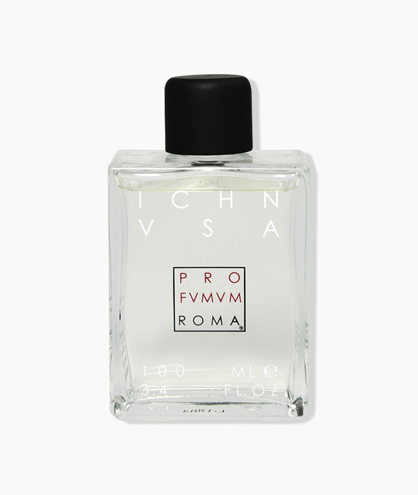 Profumum Roma Ichnusa Eau De Parfum 100ml