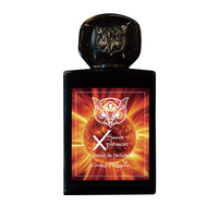 Lorenzo Pazzaglia Sweet Explosion Extrait De Parfum 50ml