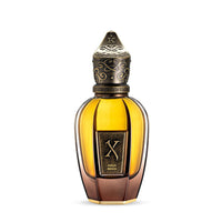 Xerjoff Aqua Regia Parfum 100ml