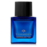 Thameen Noorolain Taif Eau De Parfum 50ml