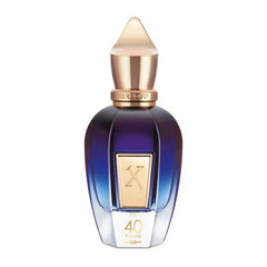 Xerjoff 40 Knots Eau De Parfum 50ml