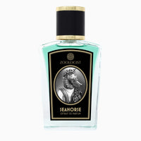 Zoologist Seahorse Extrait De Parfum 60ml