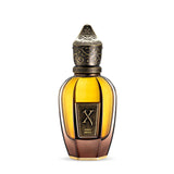 Xerjoff Aqua Regia Parfum 50ml