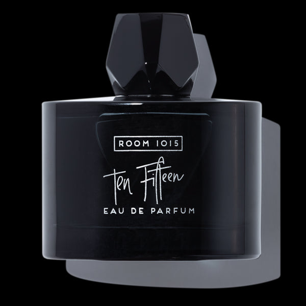 Room 1015 Ten Fifteen Eau De Parfum 100ml