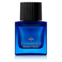 Thameen Green Pearl Eau De Parfum 50ml