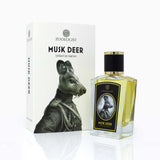 Zoologist Musk Deer Extrait De Parfum 60ml