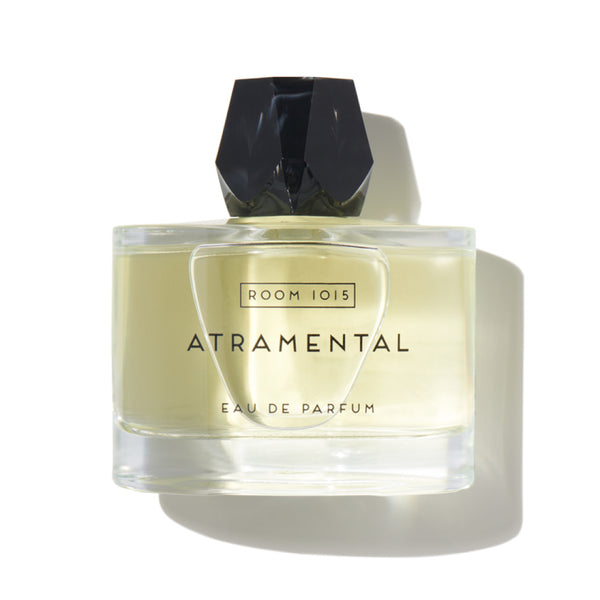 Room 1015 Atramental Eau De Parfum 100ml