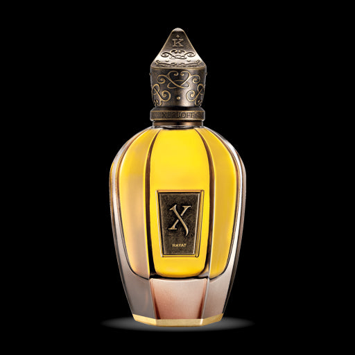 Xerjoff Hayat Parfum 100ml