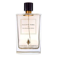 Simone Andreoli Pacific Park Eau De Parfum Intense 100ml