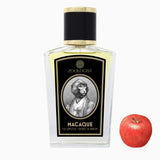 Zoologist Macaque (Fuji Apple Edition) Extrait De Parfum 60ml