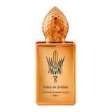 Stephane Humbert Lucas Soleil de Jeddah - Mango Kiss Eau De Parfum 50ml