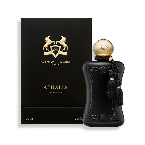 Parfums de Marly Athalia Eau De Parfum 75ml