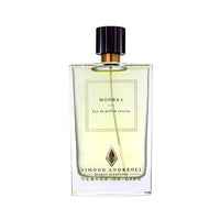 Simone Andreoli Moorea Eau De Parfum Intense 100ml