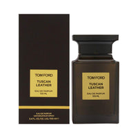 Tom Ford Tuscan Leather Eau De Parfum 100ml